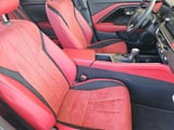 2026 Acura ADX - Preview 13