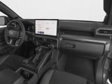 2026 Toyota 4Runner - Preview 11