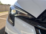 2026 Subaru Ascent - Preview 13