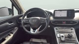 2023 Hyundai Santa Fe - Preview 12