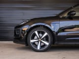 2026 Porsche Macan - Preview 14