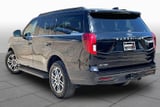 2025 Ford Expedition - Preview 11