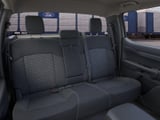 2026 Ford Ranger - Preview 10