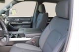 2026 Ram 1500 - Preview 11