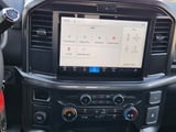 2026 Ford F-150 - Preview 13