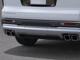 2026 Chevrolet Traverse - Preview 14