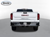 2026 GMC Sierra 1500 - Preview 6