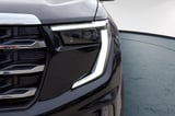 2026 GMC Acadia - Preview 3