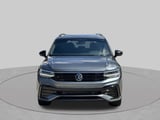 2023 Volkswagen Tiguan - Preview 8