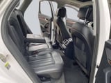 2018 Audi Q5 - Preview 14