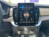 2026 Volvo XC90 - Preview 12
