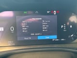 2023 Volvo XC40 - Preview 11