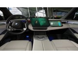 2027 BMW X5 - Preview 10
