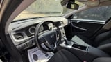 2013 Volvo S60 - Preview 10