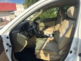 2010 Honda Accord - Preview 12