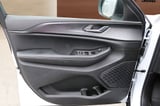 2026 Jeep Grand Cherokee L - Preview 10