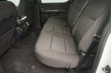 2023 Ford F-150 - Preview 12