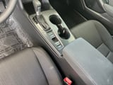 2026 Honda Civic - Preview 10