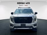 2026 GMC Yukon XL - Preview 4