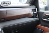 2026 GMC Sierra 3500 HD - Preview 8
