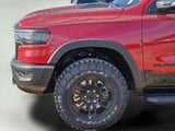 2026 Ram 1500 - Preview 7