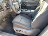 2024 Nissan Rogue - Preview 10