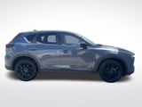2024 Mazda CX-5 - Preview 5