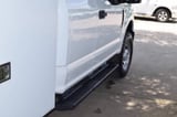 2018 Ford F-350 - Preview 14
