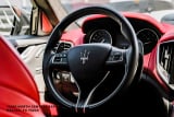 2023 Maserati Ghibli - Preview 13