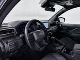 2026 Toyota Tacoma - Preview 9