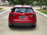 2014 Mazda Mazda3 - Preview 8