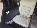 2017 Kia Sorento - Preview 12