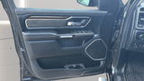 2022 Ram 1500 - Preview 9