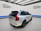 2016 Volvo XC90 - Preview 8