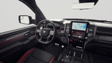 2027 Ram 1500 - Preview 8