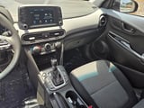 2019 Hyundai Kona - Preview 13