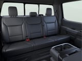 2026 Ford F-150 - Preview 11
