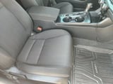 2022 Honda Civic - Preview 13