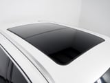 2024 BMW X1 - Preview 4