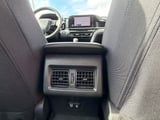 2025 Toyota Camry - Preview 13