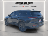 2027 Jeep Grand Cherokee L - Preview 5