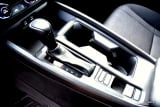 2024 Honda Accord - Preview 10