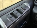 2021 Toyota 4Runner - Preview 7