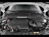 2026 Land Rover Range Rover Evoque - Preview 9