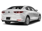 2026 Mazda Mazda3 - Preview 3