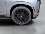 2026 Cadillac Escalade ESV - Preview 12