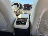 2027 Volvo XC90 - Preview 11