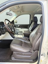 2013 Cadillac Escalade - Preview 15