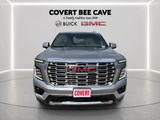 2026 GMC Yukon XL - Preview 2