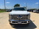 2026 Ford F-250 - Preview 3